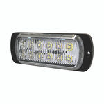 lampada per interni