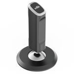 joystick multifunzione