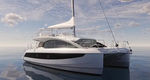catamarano