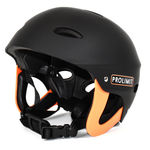 casco per sport nautici
