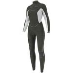 muta neoprene per sport nautici