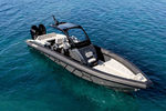 gommone RIB