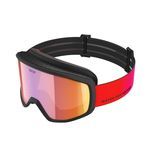 maschera per sport nautici