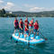 paddle gigante gonfiabileMultifun 6 MegaSpinera