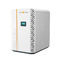 pila a combustibile per naveCorvus Energy Lithium Polymer Energy Storage