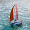 catamaranoExcess 13EXCESS