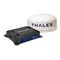 sistema di comunicazione per naveVesseLINK 700 Thales Group