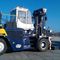 carrello elevatore per portoSCP1 seriesSANY GROUP