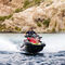 moto d'acqua sedutoULTRA&reg; 310XKawasaki