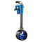 motore fuoribordo5.0Rim Drive Technology