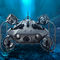 ROV per controllo carenaCHASING XChasing INNOVATION Tech Co., Ltd.