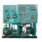 gruppo frigorifero per naveCZLZ -2~64JOSUN AIR CONDITIONER CO., LTD.