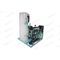 scaldabagno per barcaCRSJOSUN AIR CONDITIONER CO., LTD.