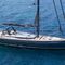 sailing-yacht da crocieraCNB 62CNB Yachts Builders