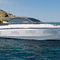 motor-yacht da crocieraGran Turismo 50B&eacute;n&eacute;teau Motorboats