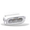 proiettore per esterni60-0520Lumishore USA LLC