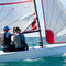 deriva per due personeFirst 14SEB&eacute;n&eacute;teau Sailboats