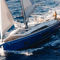 barca a vela da crociera d'alturaOceanis 47B&eacute;n&eacute;teau Sailboats