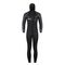 muta neoprene da immersioneOPTIMA 2Beuchat