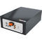 batteria 400 VKBP63 KREISEL Electric