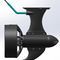 pod di kayakePOD-1.0Dongguan Quanly Technology Co.,Ltd.