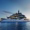 mega-yacht da crociera8005Amels