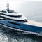 mega-yacht da crociera8002Amels