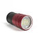 torcia per immersione LEDLT-15KLM-100Nemo Power Tools