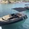 lancia entrobordoLounge Boat 5.0WATT & BOAT