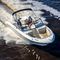 runabout fuoribordo210 VANTAGEBoston Whaler