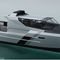 patrol boat21.00Brythonic Yachts