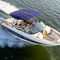 runabout entrofuoribordoSPORTSTER 25Chris Craft