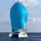 catamaranoC-Cat 38Comar Yachts