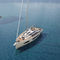 sailing-yacht da crociera48 Dufour Yachts