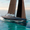 sailing-yacht da crociera d'alturaSixtyFiveElan d.o.o.