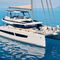 sailing-yacht catamaranoFP55Fountaine Pajot Catamarans