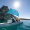 tendalino parasole per kayakHobie Cat Europe