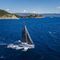 barca a vela da crocieraSun Odyssey 415Jeanneau - Sailboats
