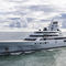 mega-yacht da crocieraDragonflyLurssen Yachts