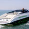 runabout entrobordoe801Performance Marine