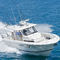 cabinato fuoribordoS 388Pursuit Boats
