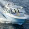runabout fuoribordoDC 286Pursuit Boats
