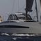sailing-yacht da crociera55Wauquiez