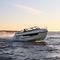cabin-cruiser fuoribordo67 DCYamarin