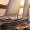 sailing-yacht da crociera d'alturaSwan 73Nautor Swan