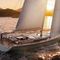 sailing-yacht da crociera d'alturaSwan 73Nautor Swan