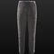 pantaloni di navigazioneMicro North Sails Sailmaking