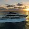 motor-yacht da crociera96' Argo SuperRiva