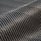 tessuto composito fibra di carbonioHiMax&trade; MultiaxialsHexcel Composites