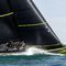 sailing-yacht da regatawallyrocket51Wally